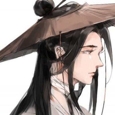 扫雷