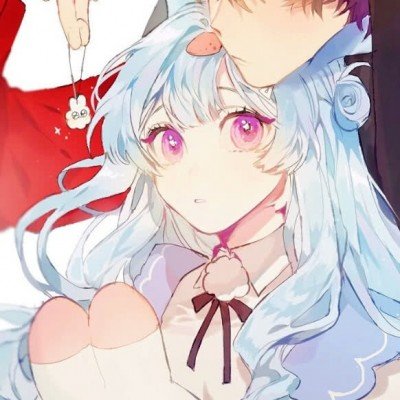 娃11楼坠落奇迹生还