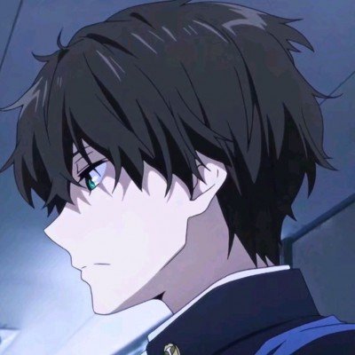 伊美谈判仍陷僵局