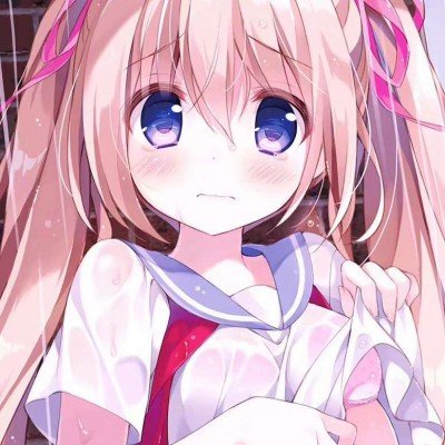 王骁像我亲戚上去演了两集